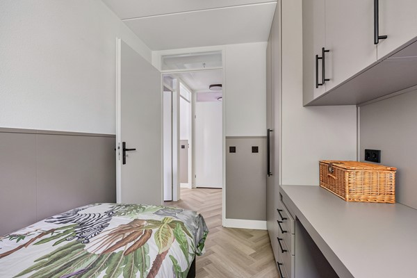 Medium property photo - Havenafweg 9, 6701 CJ Wageningen
